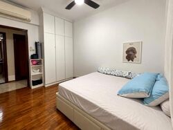 Yishun Emerald (D27), Condominium #639503191